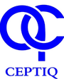 aMember Pro